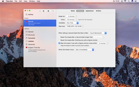 15 of the Best Menu Bar Extras for macOS Sierra - The Mac Security Blog