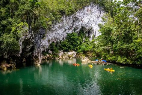 Top 32 Best Samar Tourist Spots: Northern and Eastern Attractions