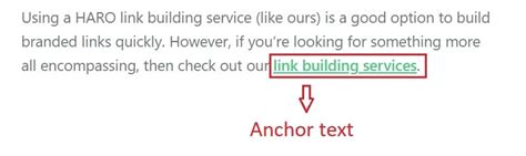 What is Link Building in SEO? The Essential Guide | LinkBuilder.io