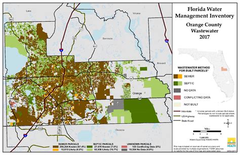 Bulloch County Tax Assessor Maps - CountiesMap.com