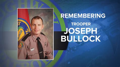 Community honors fallen FHP trooper