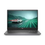 Shop Dell Precision 7750 Laptops | Dell Refurbished