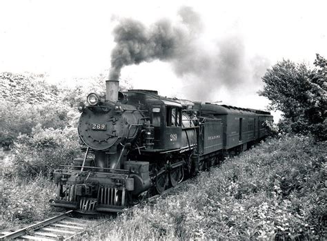 CAMELBACK STEAM LOCOMOTIVES | Steam locomotive, Camelback, Steam