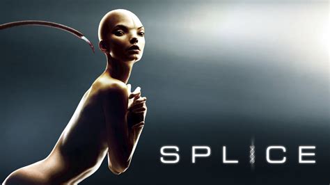 Splice - Official Trailer - YouTube