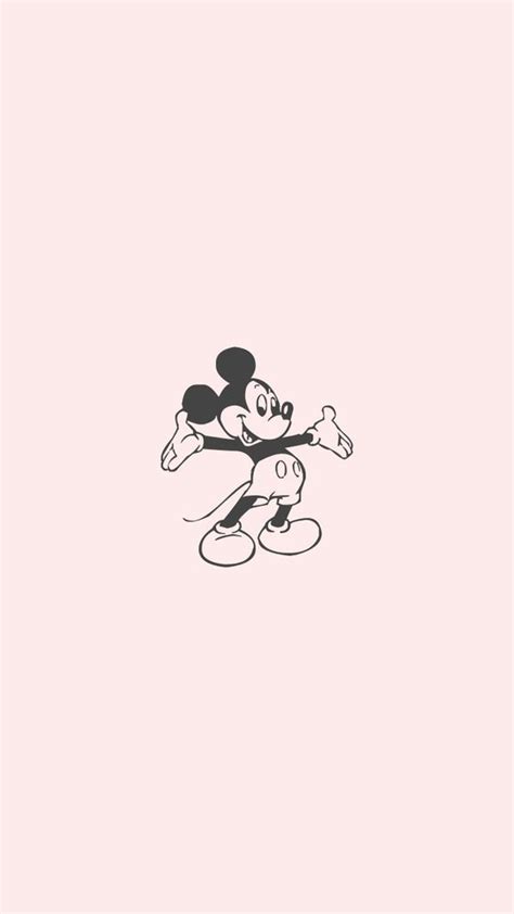 Prestador Cita único disney pastel wallpaper Bombero Girar estimular