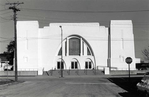 Pictures 2 Belvidere High School, Belvidere Illinois