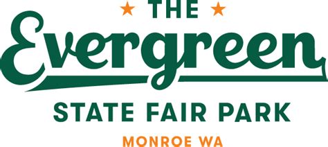 Evergreen State Fair 2025(Seattle WA) - Evergreen State Fair ...