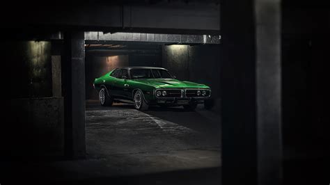 Dodge Charger Muscle Car 4k Wallpaper,HD Cars Wallpapers,4k Wallpapers ...