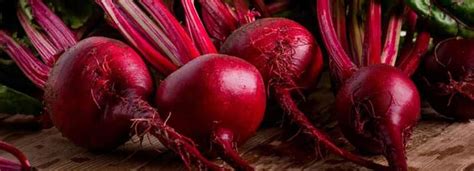 Beetroot (ChukAndar) Juice Benefits And Its Side Effects | Lybrate