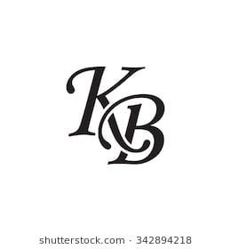 Kb Logo