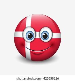 19 Denmark flag emoji Images, Stock Photos & Vectors | Shutterstock