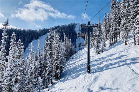 When Do Ski Resorts Open in Colorado? - The Family Vacation Guide