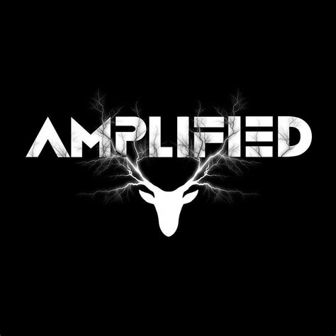 EXCLUSIVE: AMPLIFIED MUSIC FESTIVAL 2018 - FIRST 58 BANDS ANNOUNCED! - Overdrive