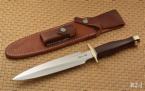 Randall Knives Special Orders – Page 2 – Nordic Knives