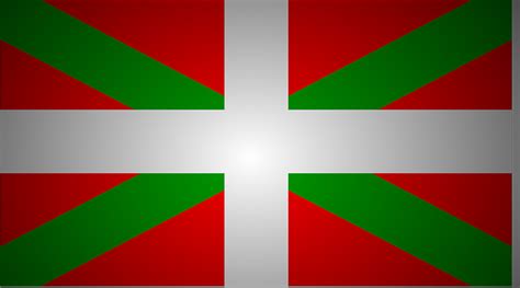 Rojo Verde Blanco · Gráficos vectoriales gratis en Pixabay