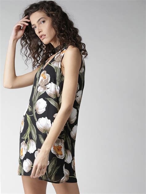 Grab These Forever 21 Party Dresses At Up To 50% Off