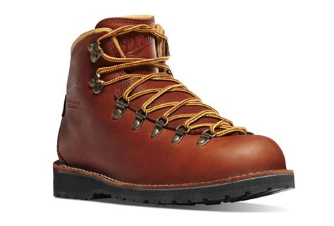 Danner Boots Honest Review and Buying Guide For 2023