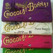 30 Popular French, Belgian and Swiss Chocolates