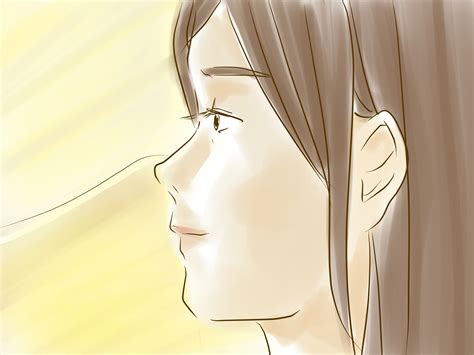 How to Control Your Mind: 9 Steps (with Pictures) - wikiHow