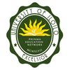 University of Iloilo - PHINMA [Ranking + Acceptance Rate]