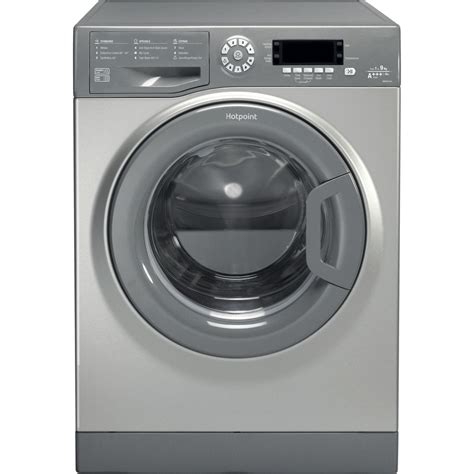 hotpoint washing machine making noise when spinning - Counter Support Ejournal Art Gallery