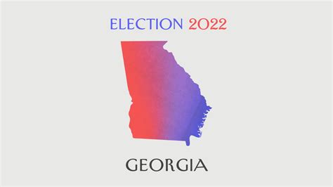 Live Election Results: Raphael Warnock Wins the Georgia Senate Runoff | The New Yorker