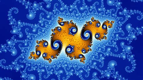 🔥 Download Mandelbrot Set Wallpaper Zoom In 4k By by @dbender | Mandelbrot Wallpaper, Mandelbrot ...