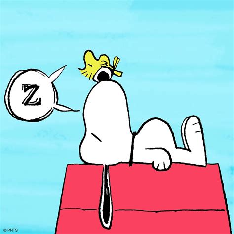 Pin by Earoel Eara on Snoopy | Snoopy dance, Snoopy sleeping, Snoopy love