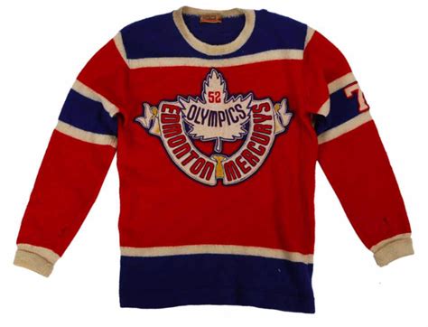 Vintage Hockey Jerseys For Sale - Daily Sex Book