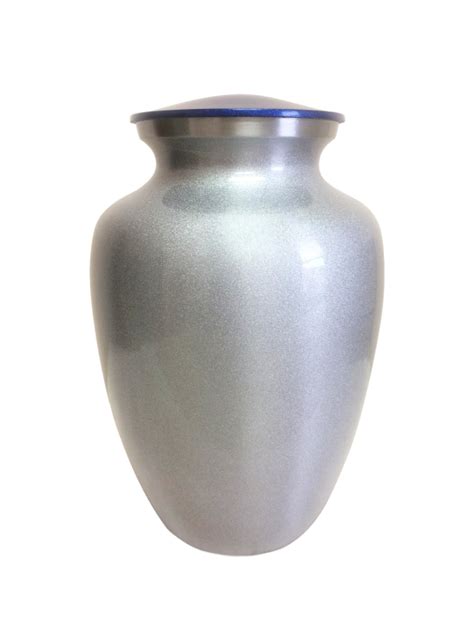 Styles of Urns | Custom Urns R Us