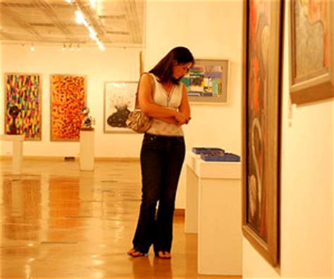 Kolkata Art Galleries - Art Galleries in Kolkata, Art Galleries Calcutta West Bengal