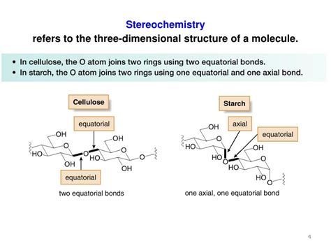 PPT - Stereochemistry PowerPoint Presentation, free download - ID:2937398