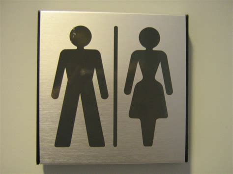 File:Gender neutral toilet sign gu.jpg - Wikimedia Commons