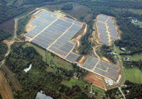 Contractors Corner: Moss brings organization, efficiency to utility-scale solar construction