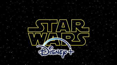 All ‘Star Wars’ on Disney Plus: The Ultimate Guide | Heavy.com