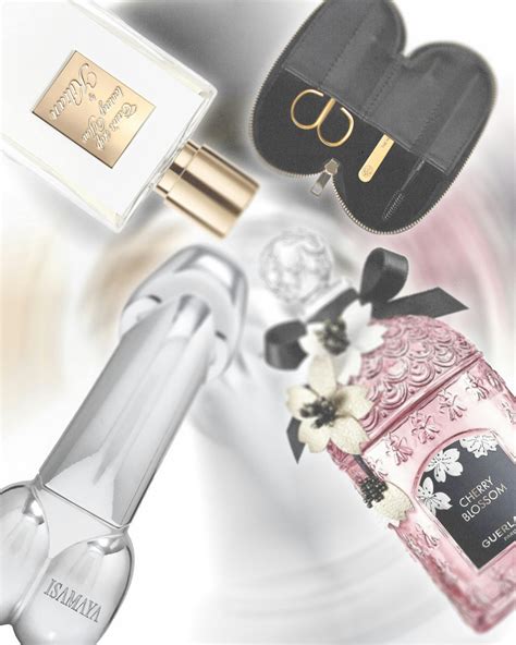 The Best Beauty Products & Launches of February 2023