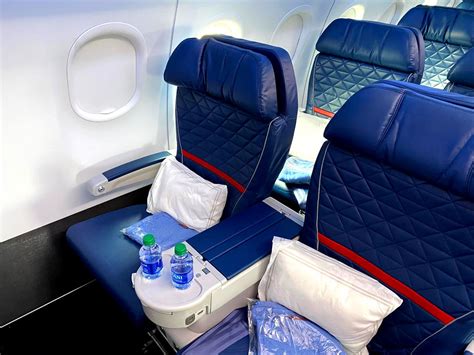 Images Of Delta Airlines First Class Seats | Awesome Home