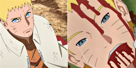 Boruto: How Kurama Could Return, Explained