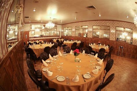 Photos of Sevilla Restaurant - Passaic