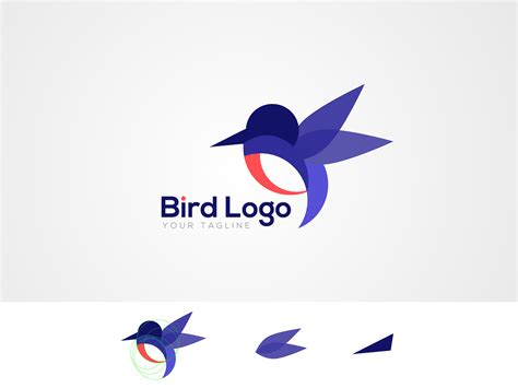 Bard Logo Design by IMRAN SHEIKH on Dribbble