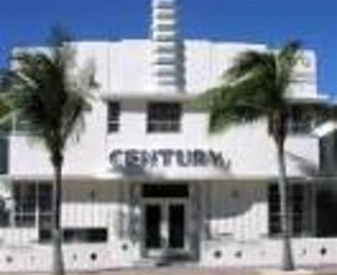 Century Hotel (Miami Beach, FL) - 2016 Hotel Reviews - TripAdvisor