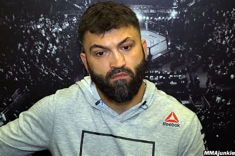 andrei-arlovski-ufc-fight-night-120-pre | MMA Junkie