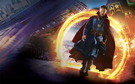 Doctor Strange Resolution , Movies , , and Background, Dr. Strange HD wallpaper | Pxfuel