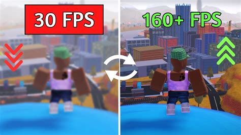 Roblox Unlock Fps Script