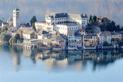 30 of the Most Charming Beach Towns in Italy