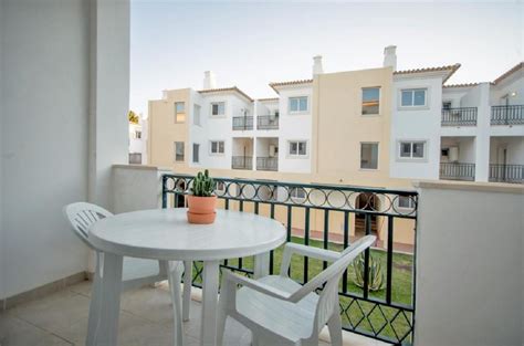 Hotel Smy Santa Eulalia Algarve 3* - Official Website