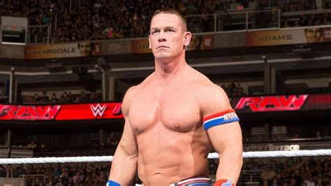 Contestant passes away on Wipeout reboot hosted by John Cena