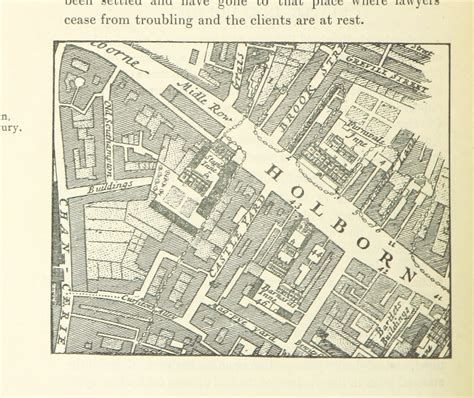 British Library digitised image from page 216 of "A Chroni… | Flickr