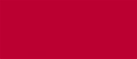 Sisal Pink D82721 Alizarin Crimson Color Palette Colo - vrogue.co