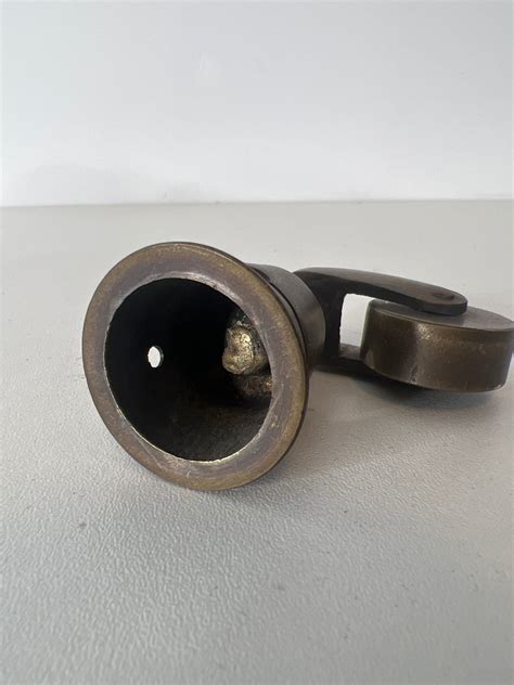 4 Antique castors - Bronze - Catawiki